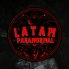 undefined LATAM Paranormal