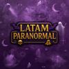undefined LATAM Paranormal