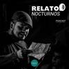 undefined Relatos Nocturnos