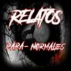 undefined RELATOS PARA-NORMALES