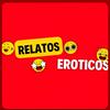 undefined Relatos 3roticos En Español ORIGINAL