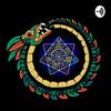 undefined Relatos Y Leyendas Radio