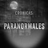 undefined Cronicas-paranormales