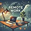 undefined Remote Work