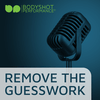 undefined Remove the Guesswork: Health, Fitness and Wellbeing for Busy Professionals