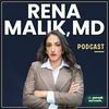 undefined Rena Malik, MD Podcast: Optimizing Health, Sex & Relationships with Science Backed Tips from Leading Experts