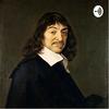 undefined René Descartes: ¿qué onda con él?