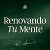 undefined Renovando Tu Mente con R.C. Sproul