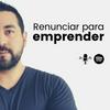 undefined Renunciar para emprender