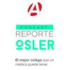 undefined Reporte Osler