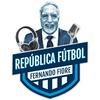 undefined República Fútbol