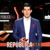 undefined RepúblicaMX