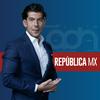 undefined La Mesa de República MX