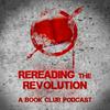 undefined Rereading the Revolution