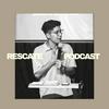 undefined Rescate Podcast