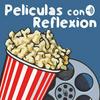 undefined Reseñas Películas con Reflexión