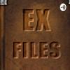 undefined RESIDENT EVIL: Archivos EX