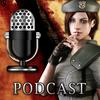 undefined Resident Evil Center