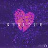 undefined Residue: A True Crime Podcast
