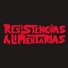 undefined Resistencias Alimentarias