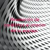 undefined Resolución de conflictos al interior de tu equipo.