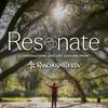 undefined Resonate | Conversations & Life Lessons from Rancho La Puerta