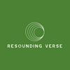undefined Resounding Verse