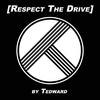 undefined Respect The Drive