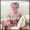 undefined Respectful Parenting: Janet Lansbury Unruffled