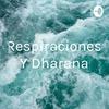 undefined Respiraciones Y Relajaciones