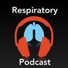 undefined Respiratory Podcast