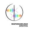 undefined Responsabilidad Afectiva