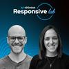 undefined Responsive Lab Podcast