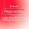 undefined Respuestas de Marketing