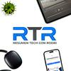 undefined Resumen Tech con Rodri