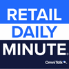 undefined Retail Daily Minute