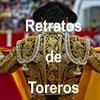 undefined Retratos de Toreros