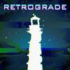 undefined Retrograde - An Audio Drama