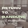undefined Return to Bandung