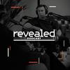 undefined Revealed Podcast