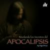 undefined Revelando los Secretos del Apocalipsis