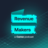undefined Revenue Makers