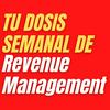 undefined Revenue Management Podcast