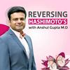 undefined Reversing Hashimoto's