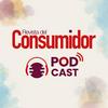 undefined Revista del Consumidor