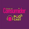 undefined Revista del Consumidor