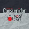 undefined Revista del Consumidor