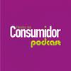 undefined Revista del Consumidor