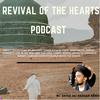 undefined Revival of the hearts