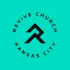 undefined Revive Church KC Sermons